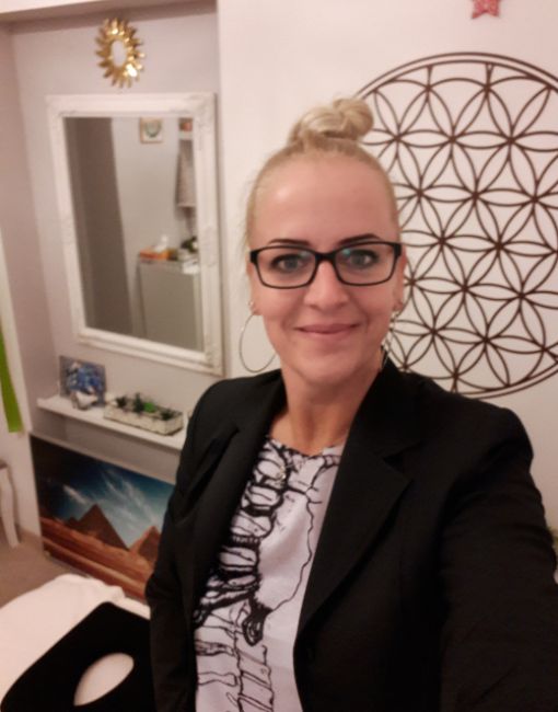 magnolia-studio-dunaharaszti-masszazs-sportmasszazs-nyirokmasszazs magnolia stúdió, dunaharaszti, dióda lézeres szőrtelenítés, stardust med lézer, szőrszál